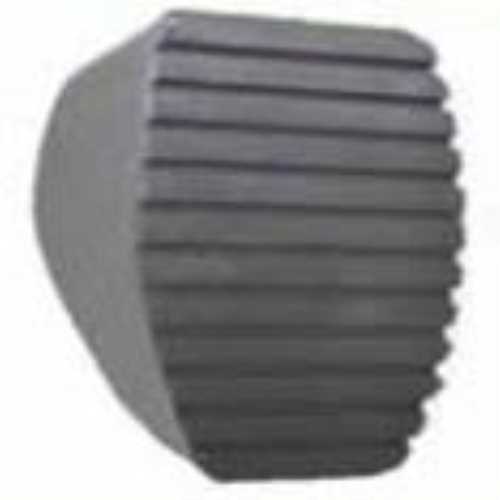 PEUGEOT 106 206 207 208 308 DEBRİYAJ PEDAL LASTİĞİ Ürün Görseli